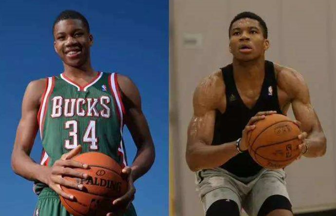 联赛杯比赛 联赛杯比赛