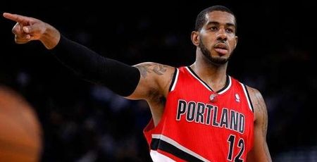 对球队的未 对球队的未