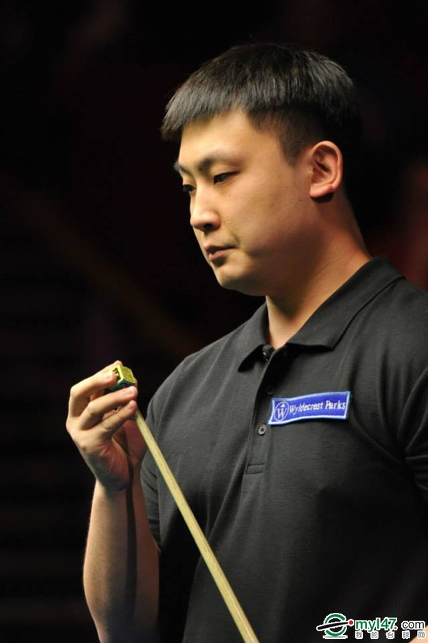 竞技体育中 竞技体育中