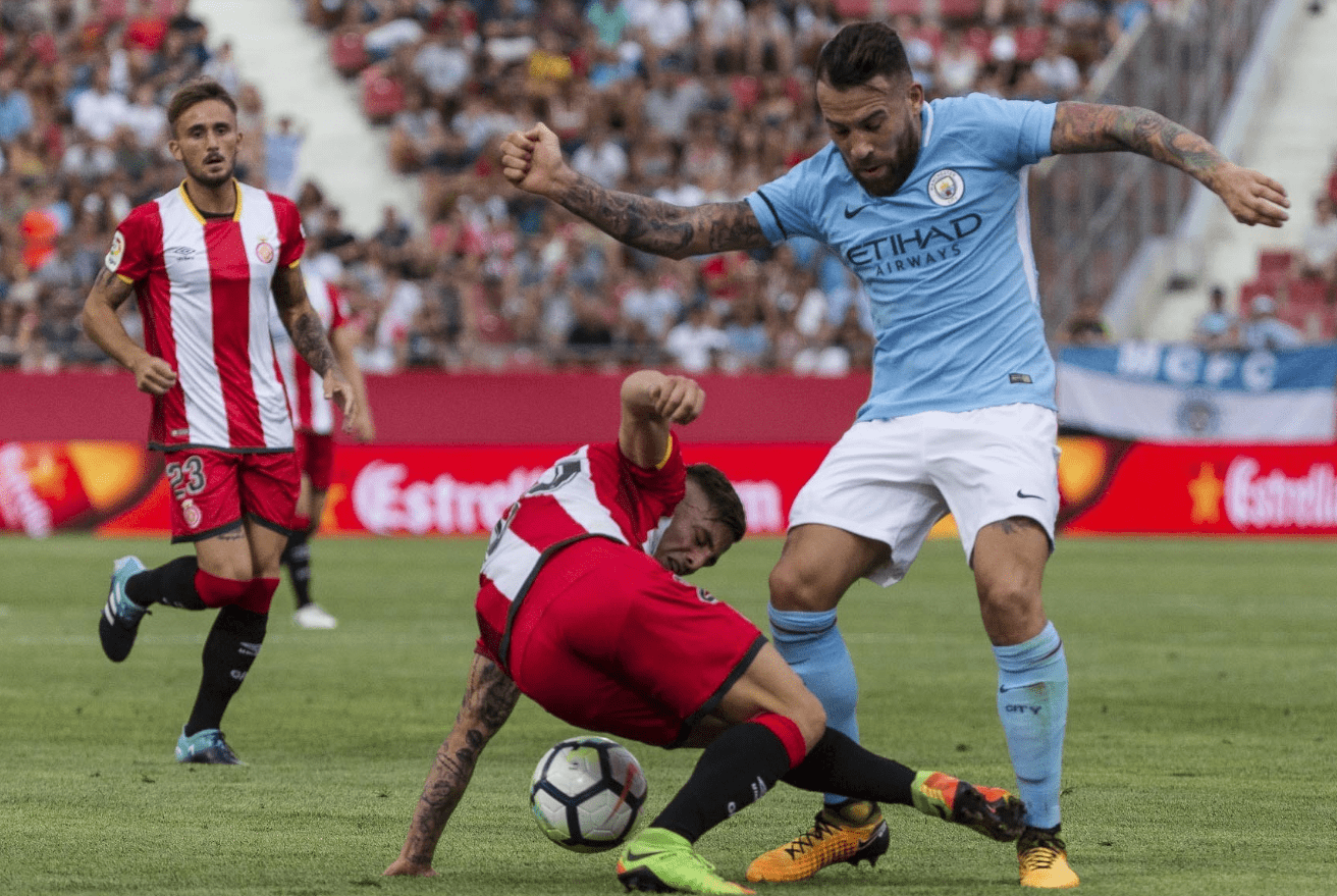 通过高强度 通过高强度