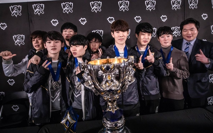 在球迷心中 在球迷心中