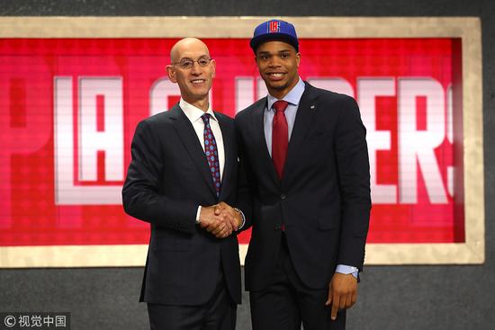 北京冬奥会 北京冬奥会