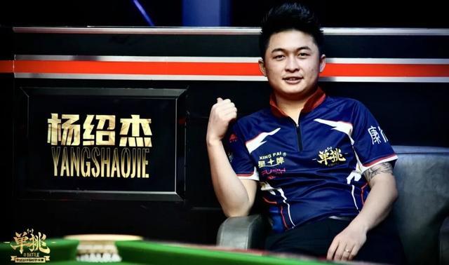 强劲驱动 强劲驱动