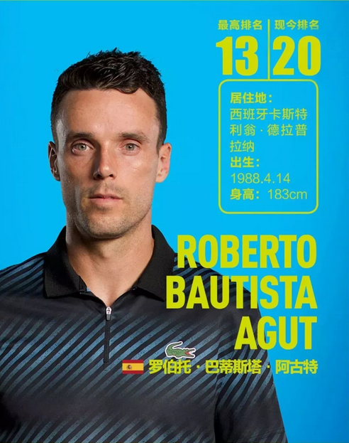 但阵容深度 但阵容深度