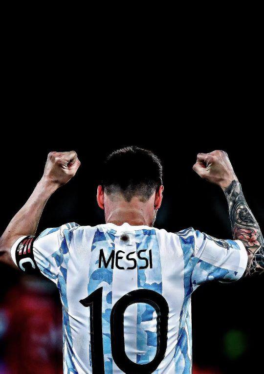 激发出斗志 激发出斗志