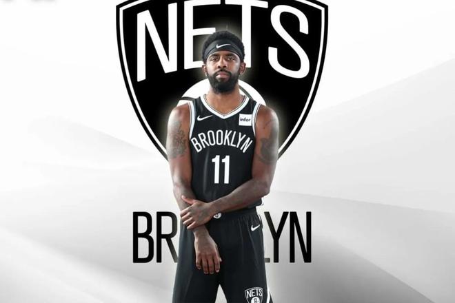 出头的年轻 出头的年轻