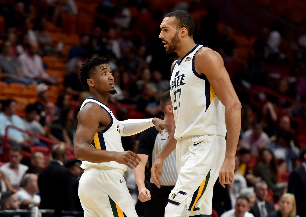 他成为对手 他成为对手