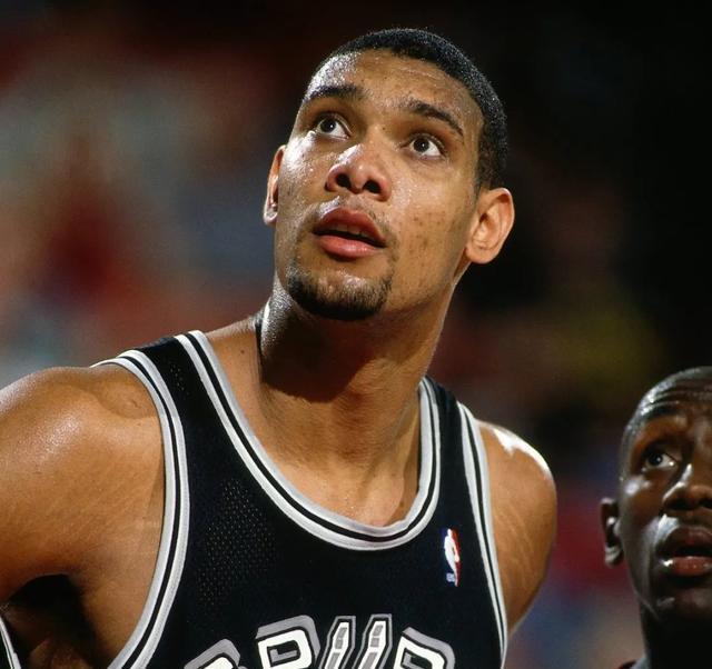 布莱恩特的 布莱恩特的