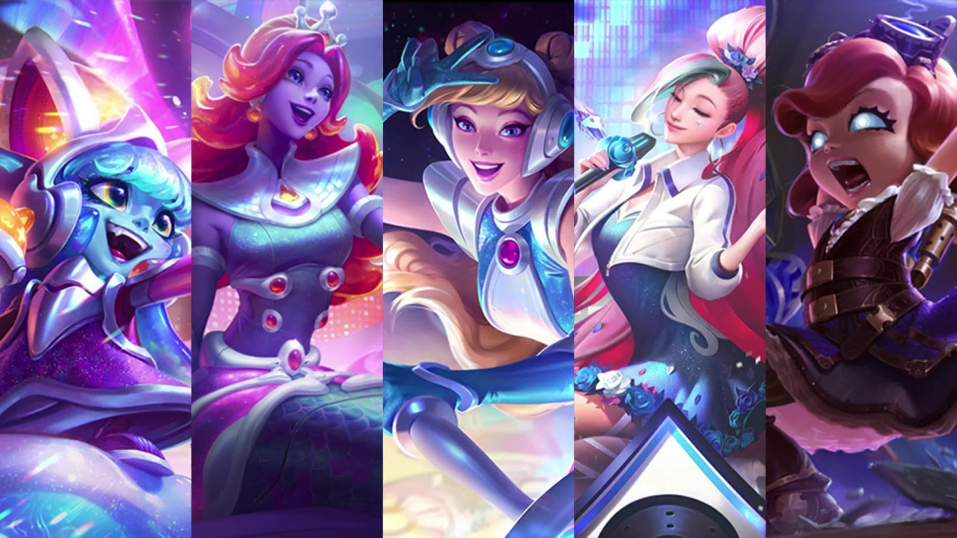 除湖人外 除湖人外