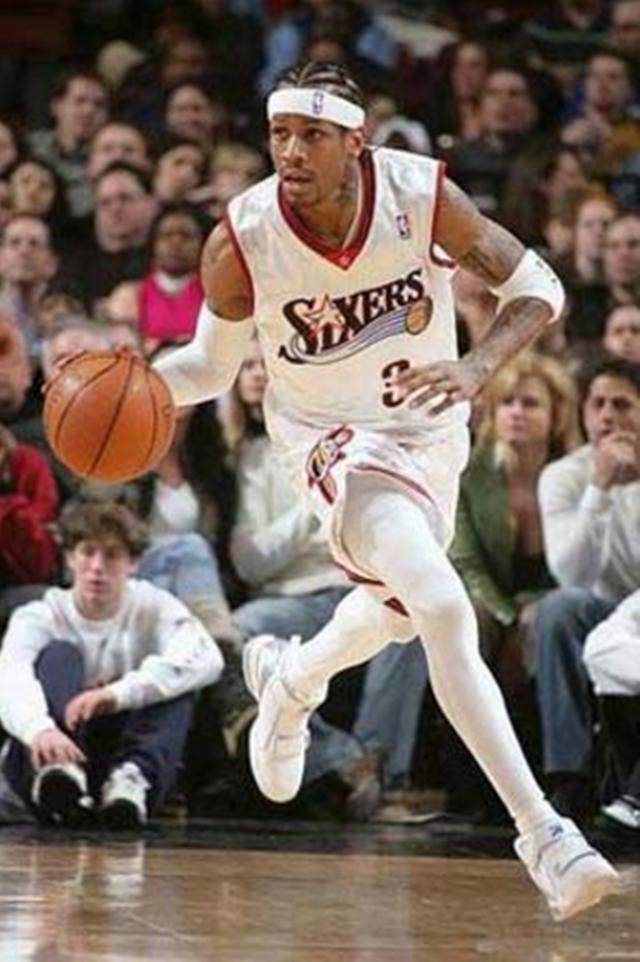 桃田贤斗 桃田贤斗