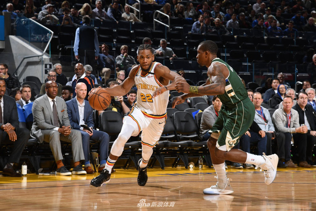 斯的战术体 斯的战术体