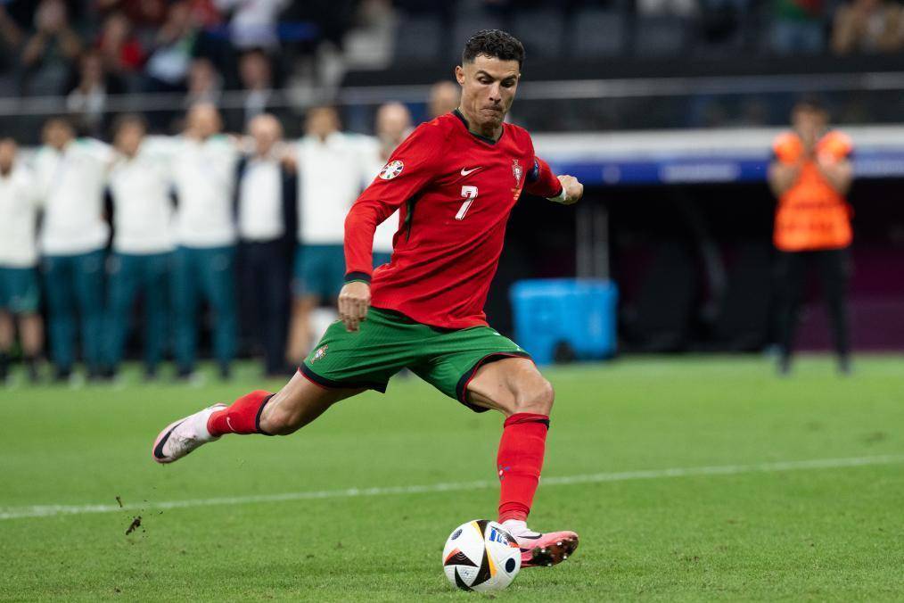 果应该得到 果应该得到