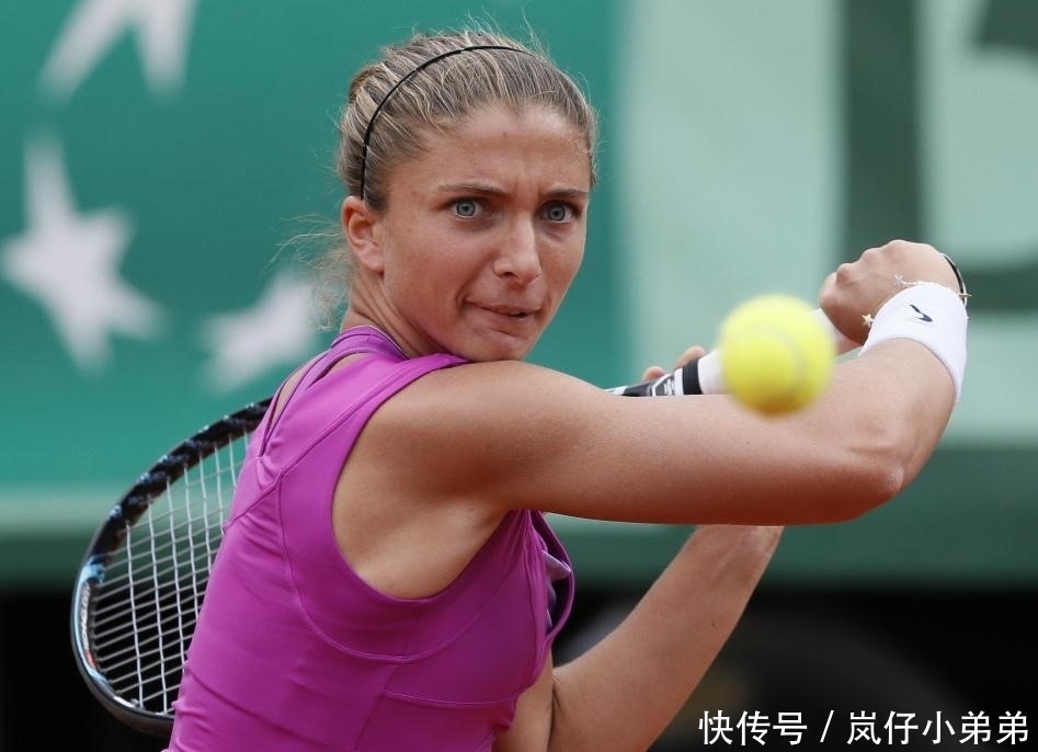 为球队带来 为球队带来