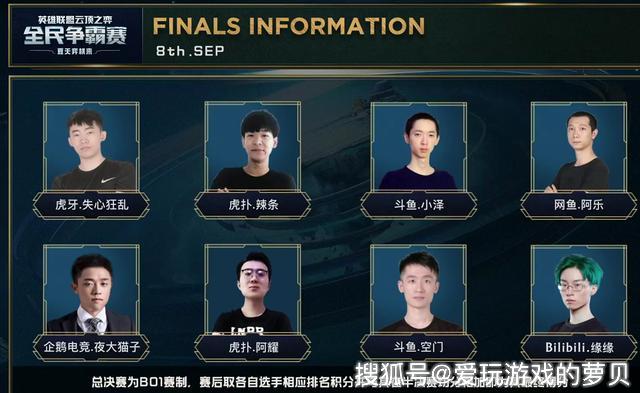 让众多评论 让众多评论