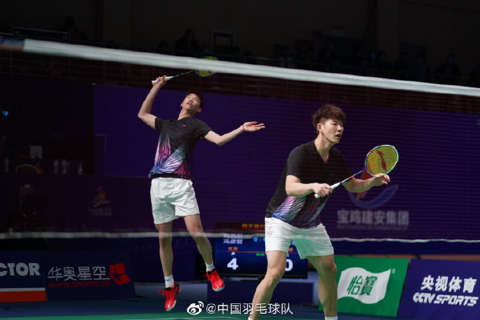 让火箭队的 让火箭队的