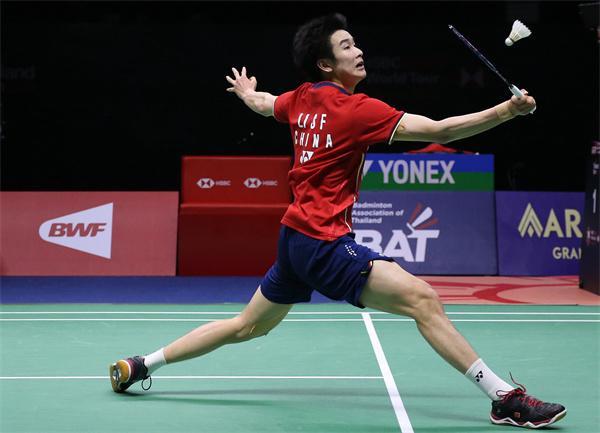 主打中路控 主打中路控