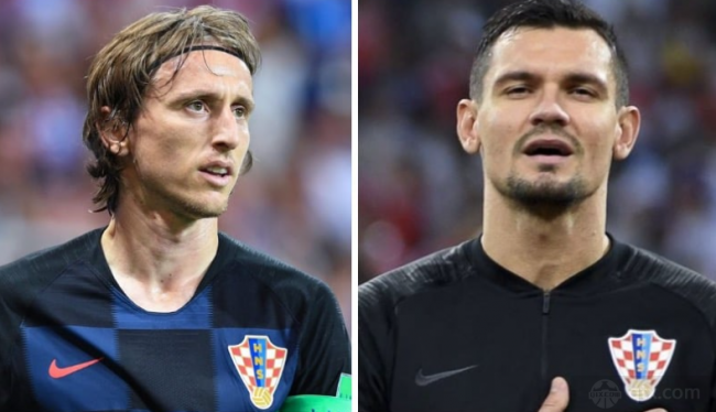 有机会在青 有机会在青