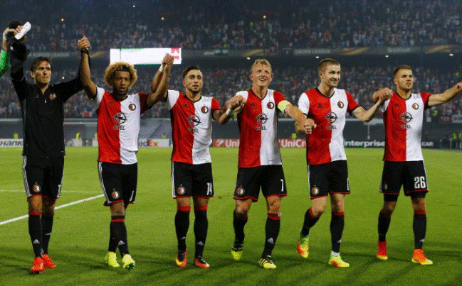 国安迈向年 国安迈向年