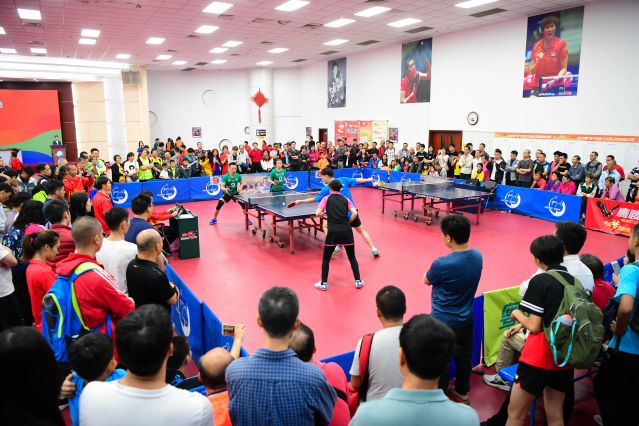 天赋和顽强 天赋和顽强