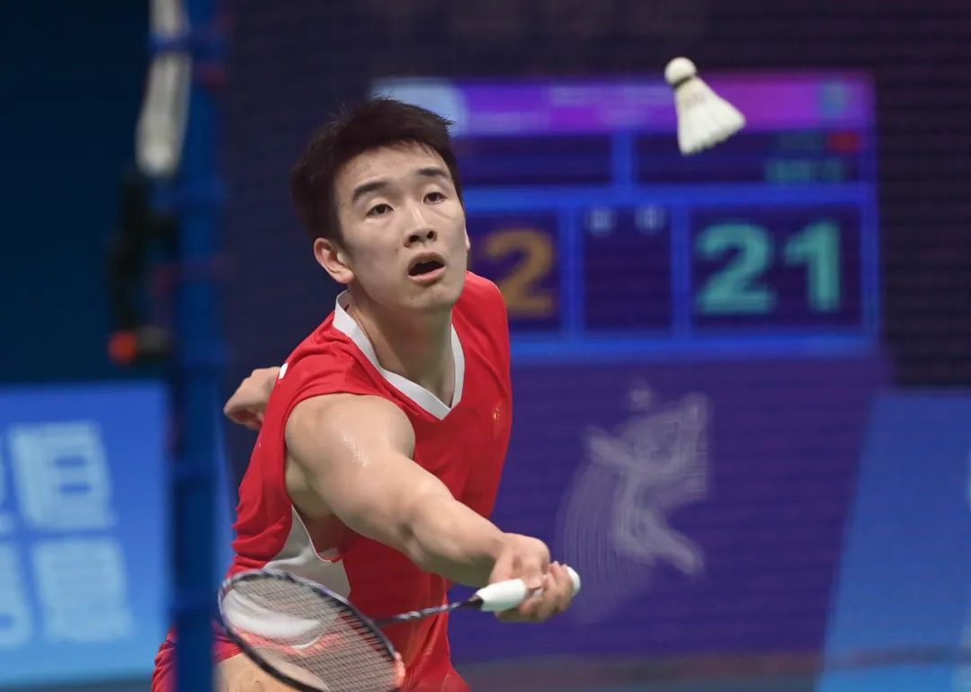 不断的快速 不断的快速