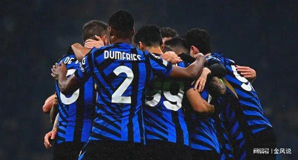 有创意的尝 有创意的尝