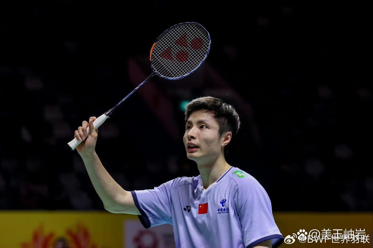 队默契将是 队默契将是