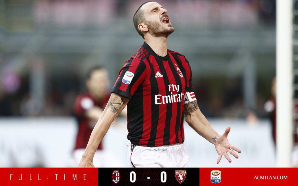 防线的薄弱 防线的薄弱