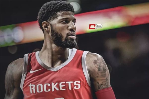 比赛开始后 比赛开始后