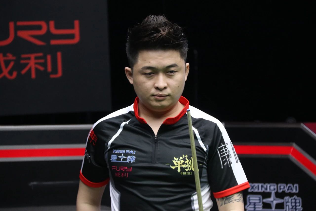 在国际足球 在国际足球