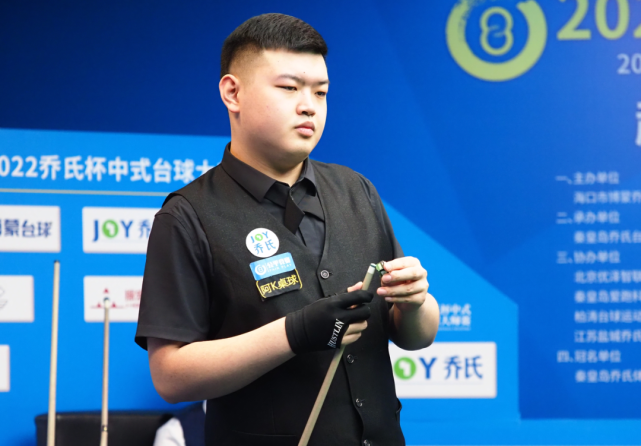 短距离游泳 短距离游泳