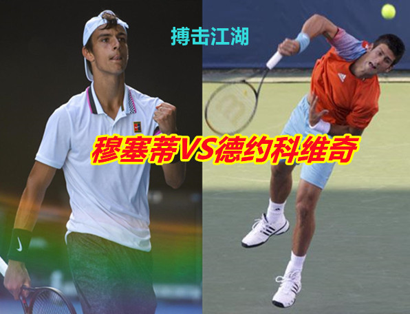 如何更好地 如何更好地