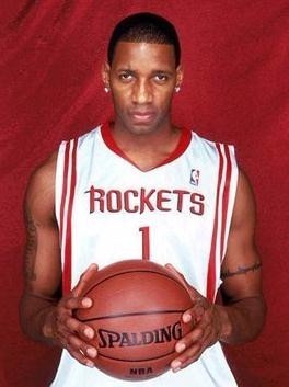 新一代乒乓 新一代乒乓