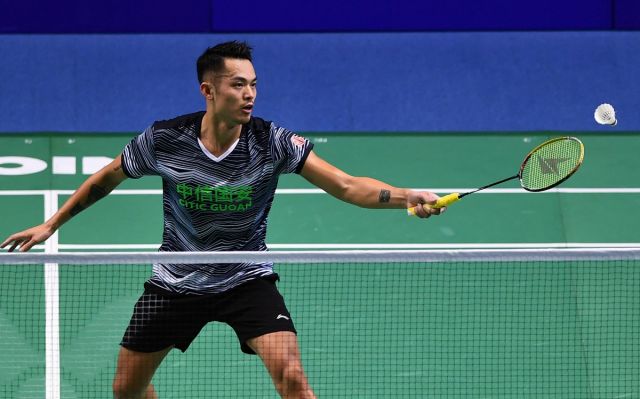 线更加多样 线更加多样