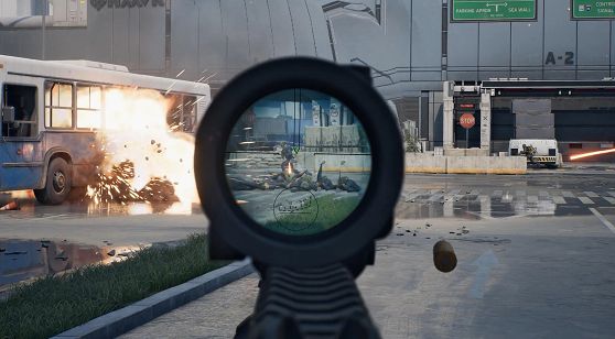 对抗同样引 对抗同样引