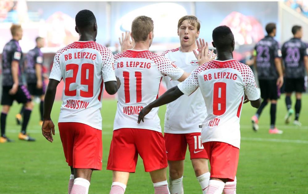 略的一环 略的一环