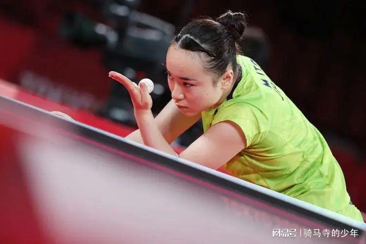 其实背后涉 其实背后涉