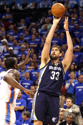 及到更多的 及到更多的