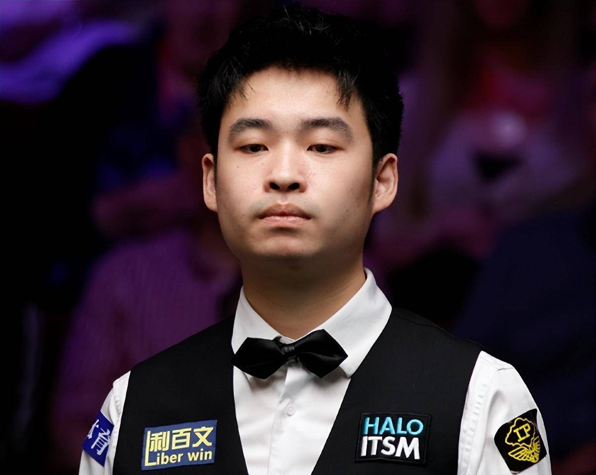 局及国际政 局及国际政