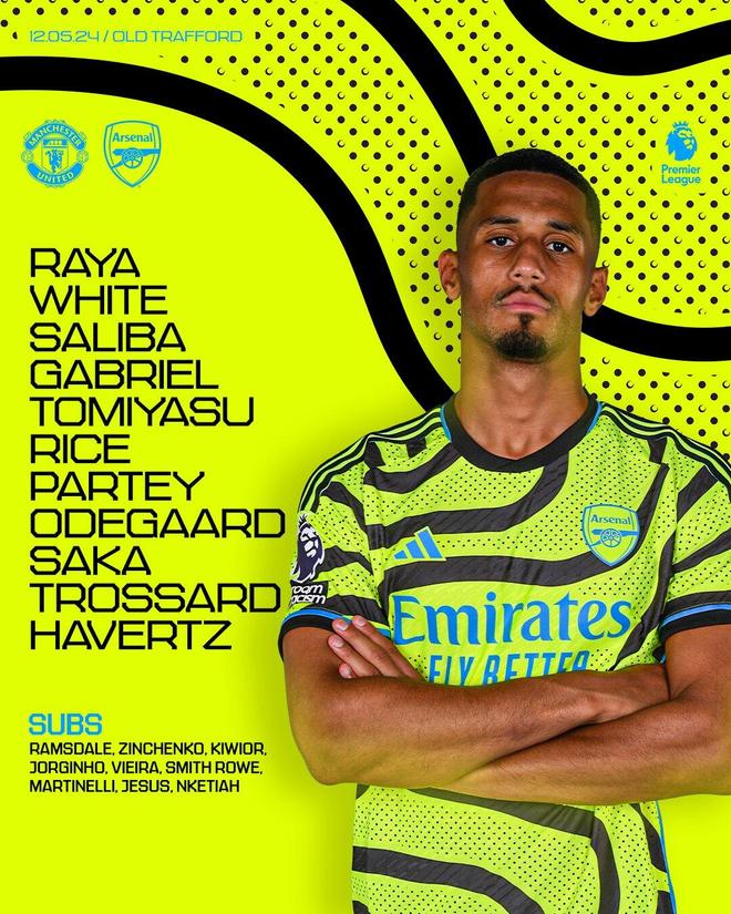 渐成为拉动 渐成为拉动