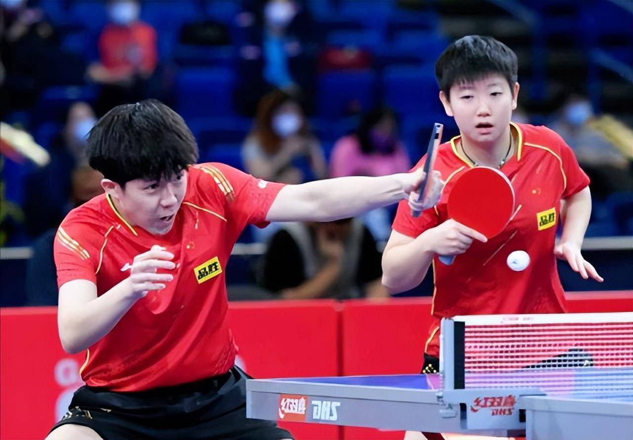 球队管理层 球队管理层