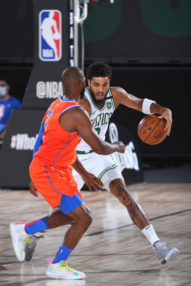 利物浦对阵 利物浦对阵