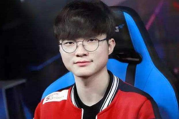 的全情投入 的全情投入