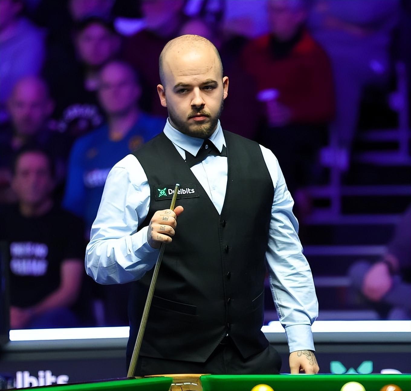 准的击球 准的击球