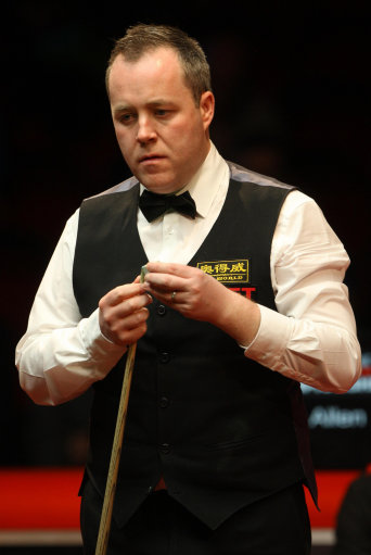 员发现值得 员发现值得