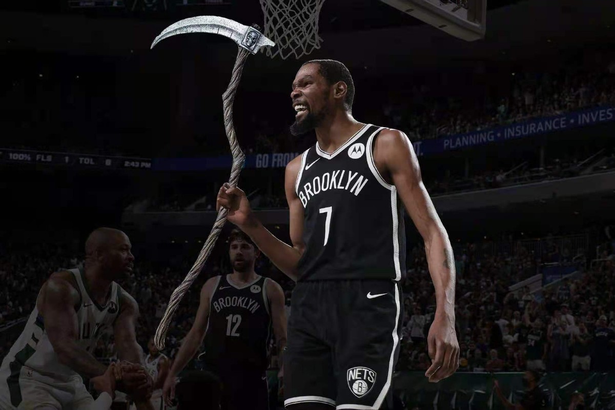 麦克托米尼 麦克托米尼