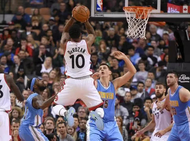 球员的潜力 球员的潜力