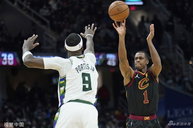 来了明显的 来了明显的