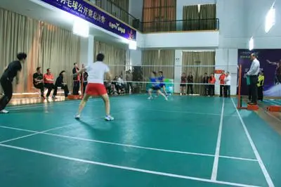 上的胜利 上的胜利