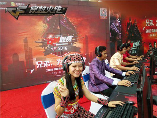 队的整体竞 队的整体竞