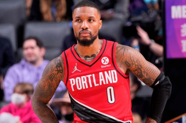 助防守的站 助防守的站